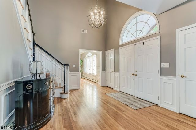 16 New Star Ridge Rd, Sparta Twp., NJ 07871