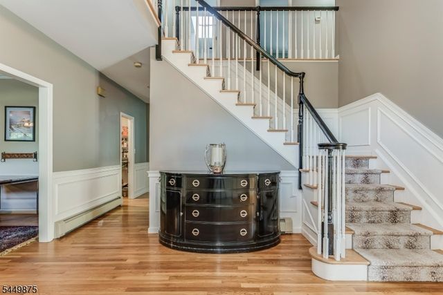 16 New Star Ridge Rd, Sparta Twp., NJ 07871
