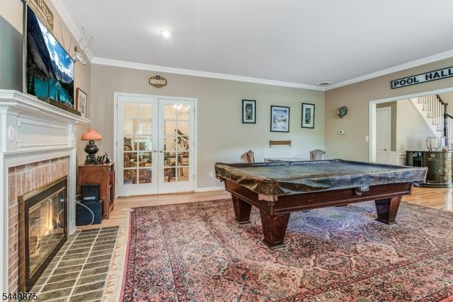 16 New Star Ridge Rd, Sparta Twp., NJ 07871