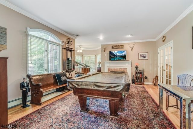 16 New Star Ridge Rd, Sparta Twp., NJ 07871