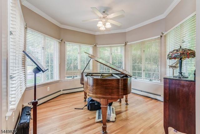 16 New Star Ridge Rd, Sparta Twp., NJ 07871