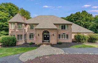 16 New Star Ridge Rd, Sparta Twp., NJ 07871