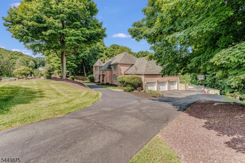 16 New Star Ridge Rd, Sparta Twp., NJ 07871 — photo 3