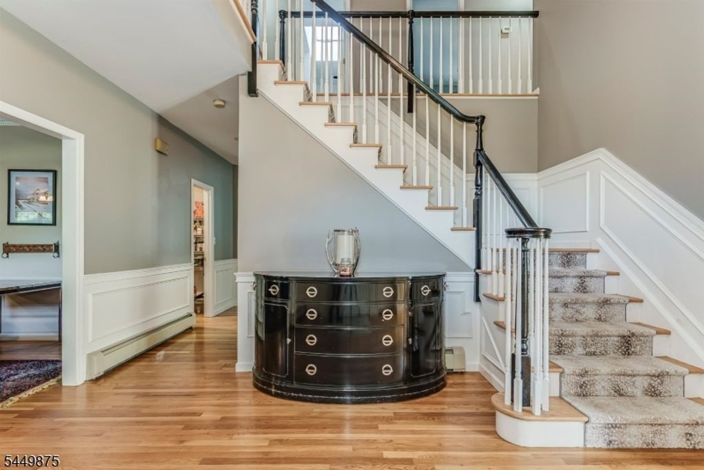 16 New Star Ridge Rd, Sparta Twp., NJ 07871 — photo 5