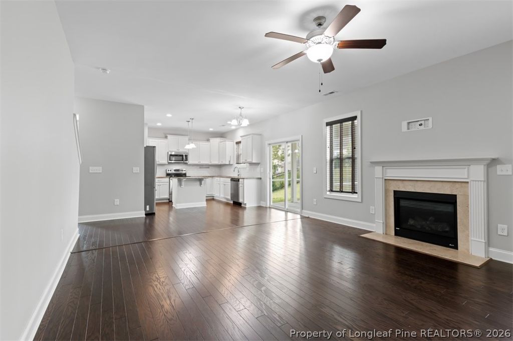 14 Wildlife Bridge Court, Spring Lake, NC 28390 — photo 10