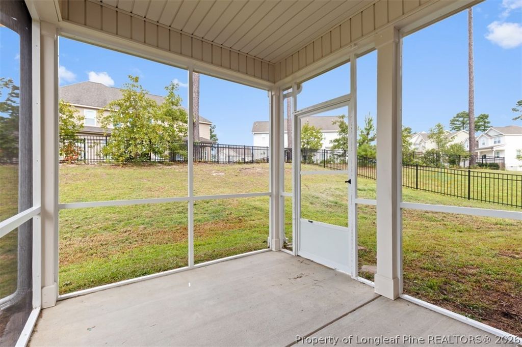 14 Wildlife Bridge Court, Spring Lake, NC 28390 — photo 11