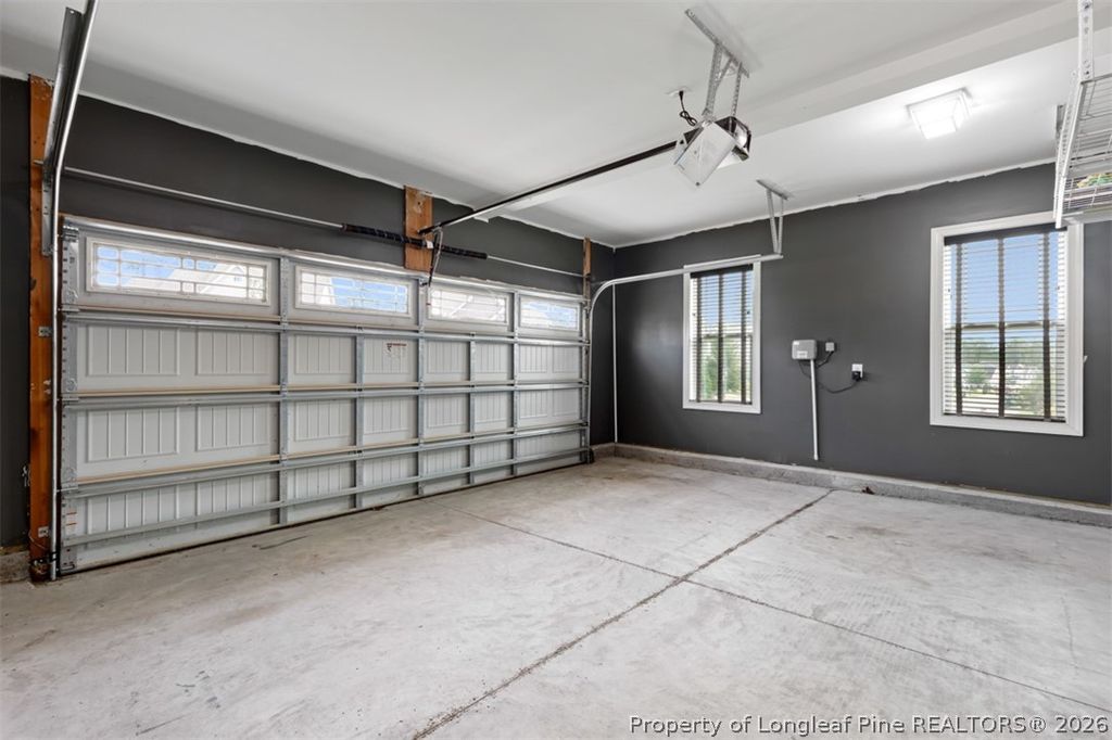 14 Wildlife Bridge Court, Spring Lake, NC 28390 — photo 16