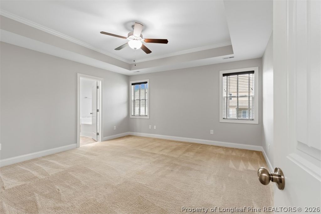 14 Wildlife Bridge Court, Spring Lake, NC 28390 — photo 17