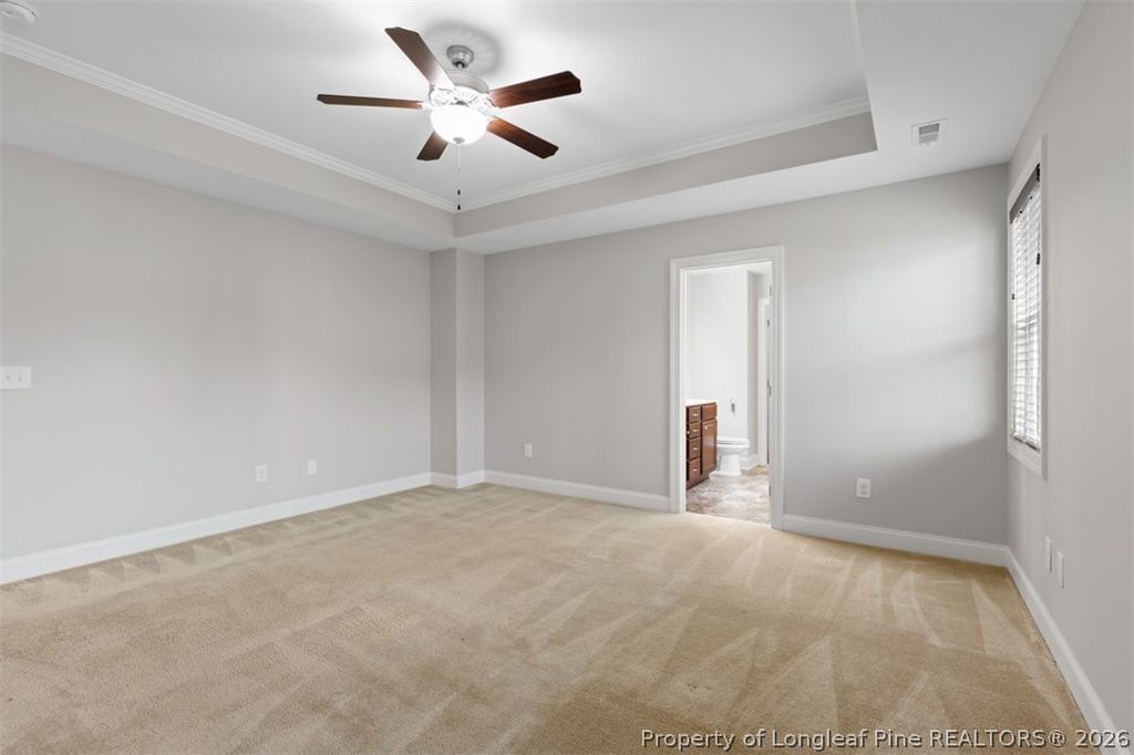 14 Wildlife Bridge Court, Spring Lake, NC 28390 — photo 18