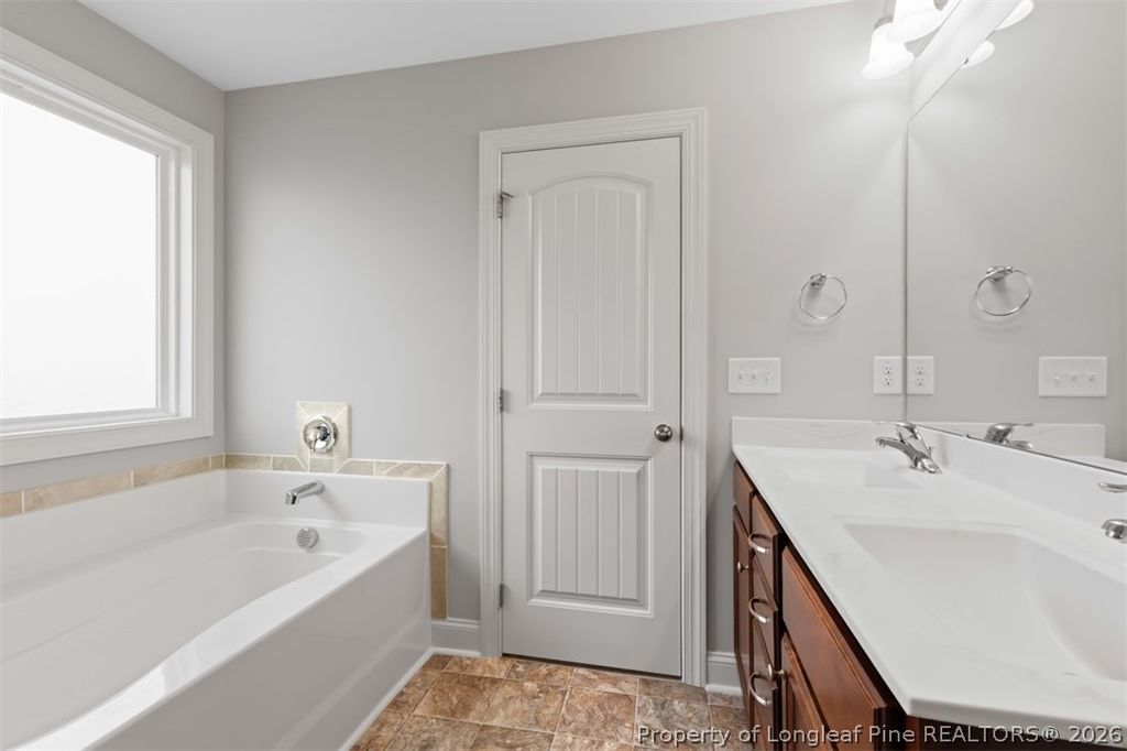 14 Wildlife Bridge Court, Spring Lake, NC 28390 — photo 22