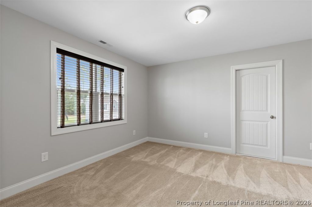 14 Wildlife Bridge Court, Spring Lake, NC 28390 — photo 23