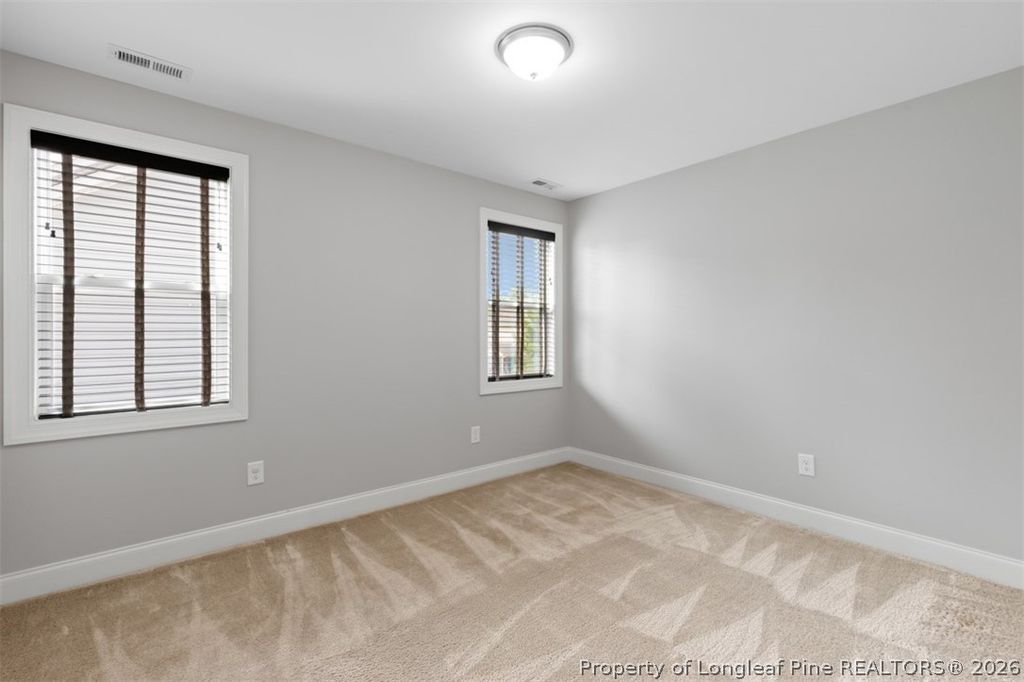 14 Wildlife Bridge Court, Spring Lake, NC 28390 — photo 26
