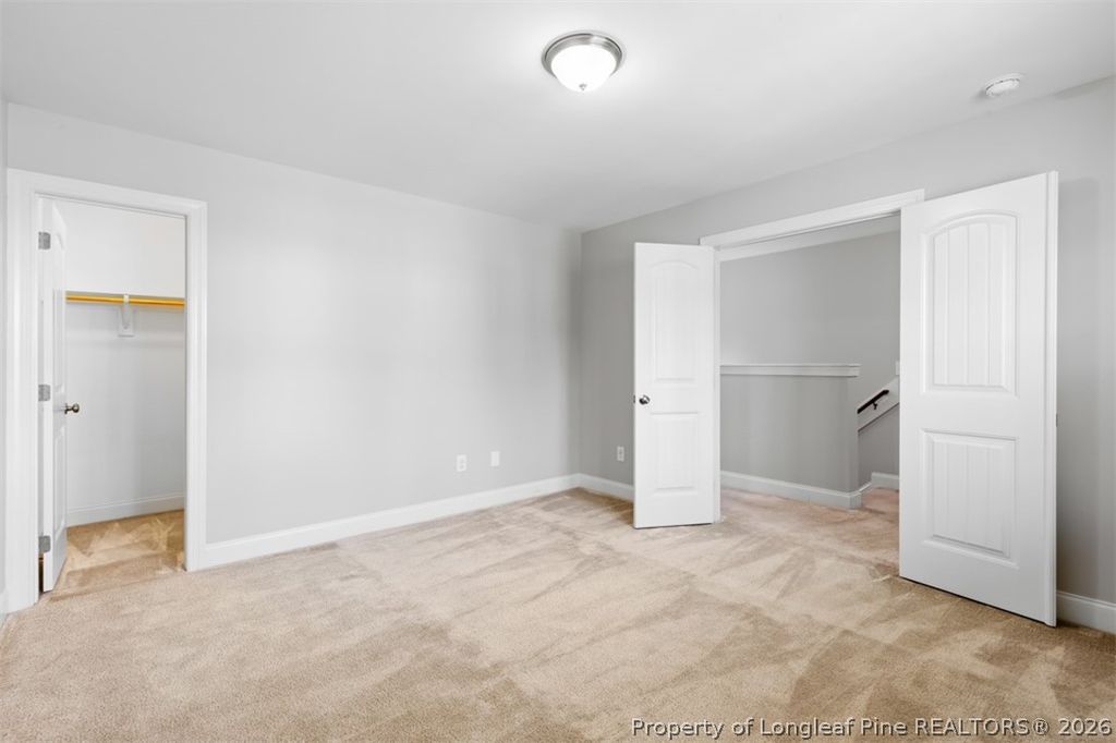 14 Wildlife Bridge Court, Spring Lake, NC 28390 — photo 28
