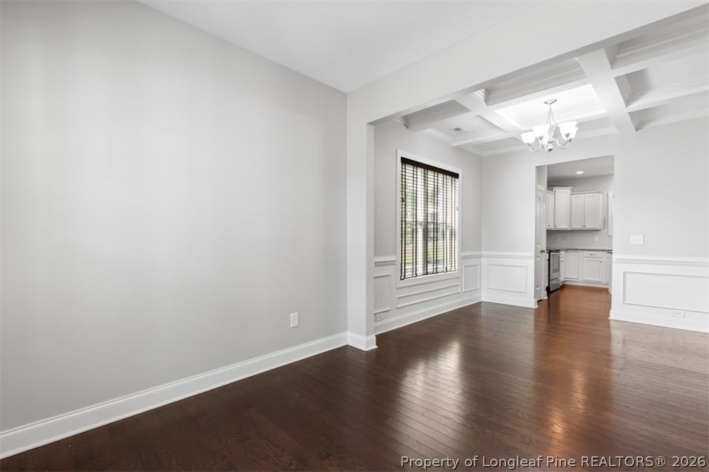 14 Wildlife Bridge Court, Spring Lake, NC 28390 — photo 3