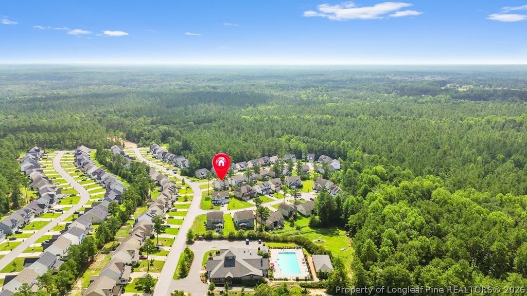 14 Wildlife Bridge Court, Spring Lake, NC 28390 — photo 35