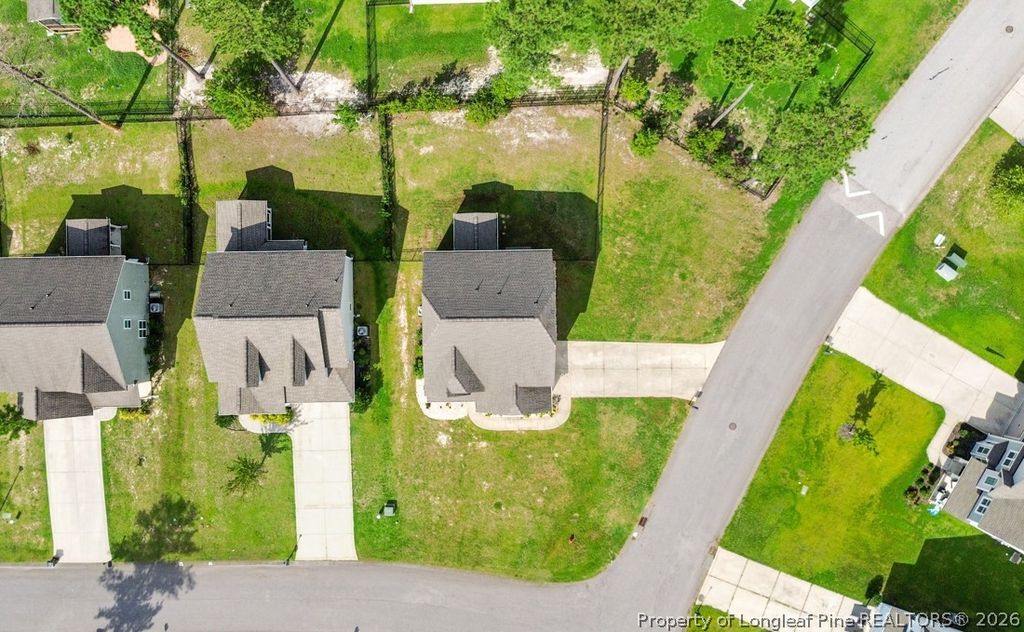 14 Wildlife Bridge Court, Spring Lake, NC 28390 — photo 41