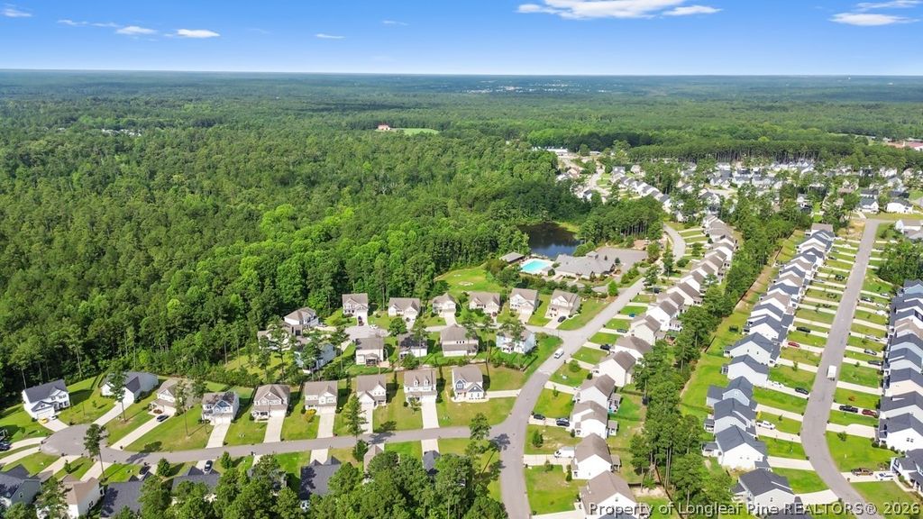 14 Wildlife Bridge Court, Spring Lake, NC 28390 — photo 43