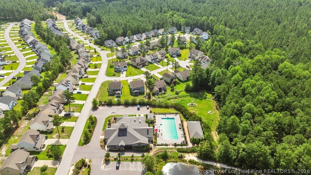 14 Wildlife Bridge Court, Spring Lake, NC 28390 — photo 49