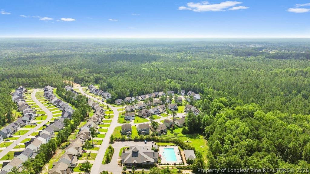 14 Wildlife Bridge Court, Spring Lake, NC 28390 — photo 50