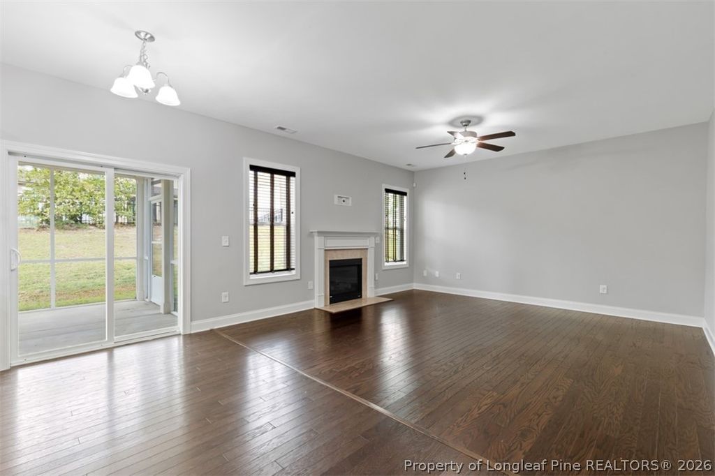 14 Wildlife Bridge Court, Spring Lake, NC 28390 — photo 9