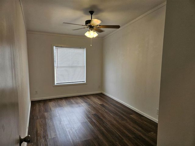 215 Emma Jane Lane, Lake Charles, LA 70615