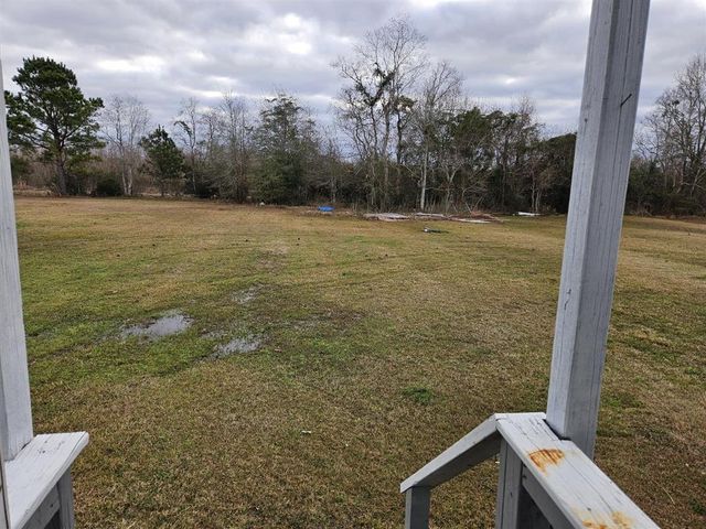 215 Emma Jane Lane, Lake Charles, LA 70615