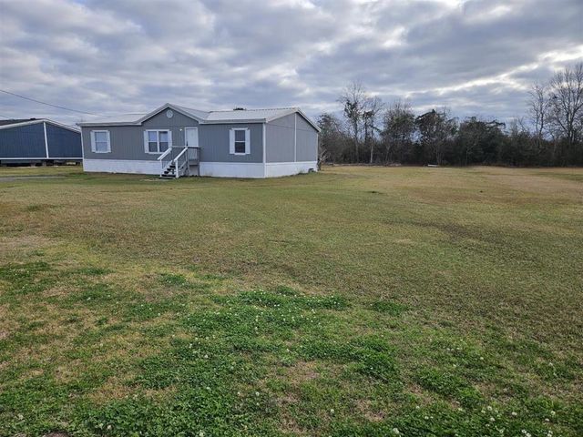 215 Emma Jane Lane, Lake Charles, LA 70615