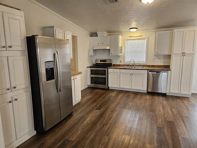 215 Emma Jane Lane, Lake Charles, LA 70615