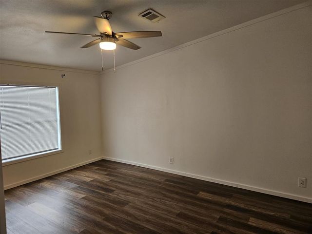 215 Emma Jane Lane, Lake Charles, LA 70615