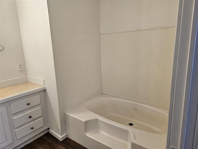 215 Emma Jane Lane, Lake Charles, LA 70615