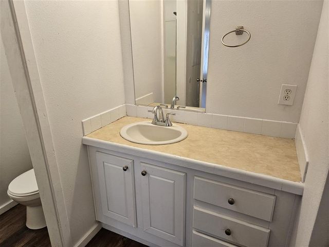 215 Emma Jane Lane, Lake Charles, LA 70615