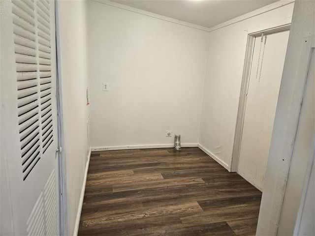 215 Emma Jane Lane, Lake Charles, LA 70615