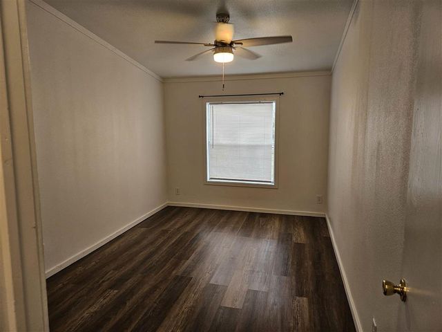 215 Emma Jane Lane, Lake Charles, LA 70615