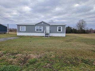 215 Emma Jane Lane, Lake Charles, LA 70615