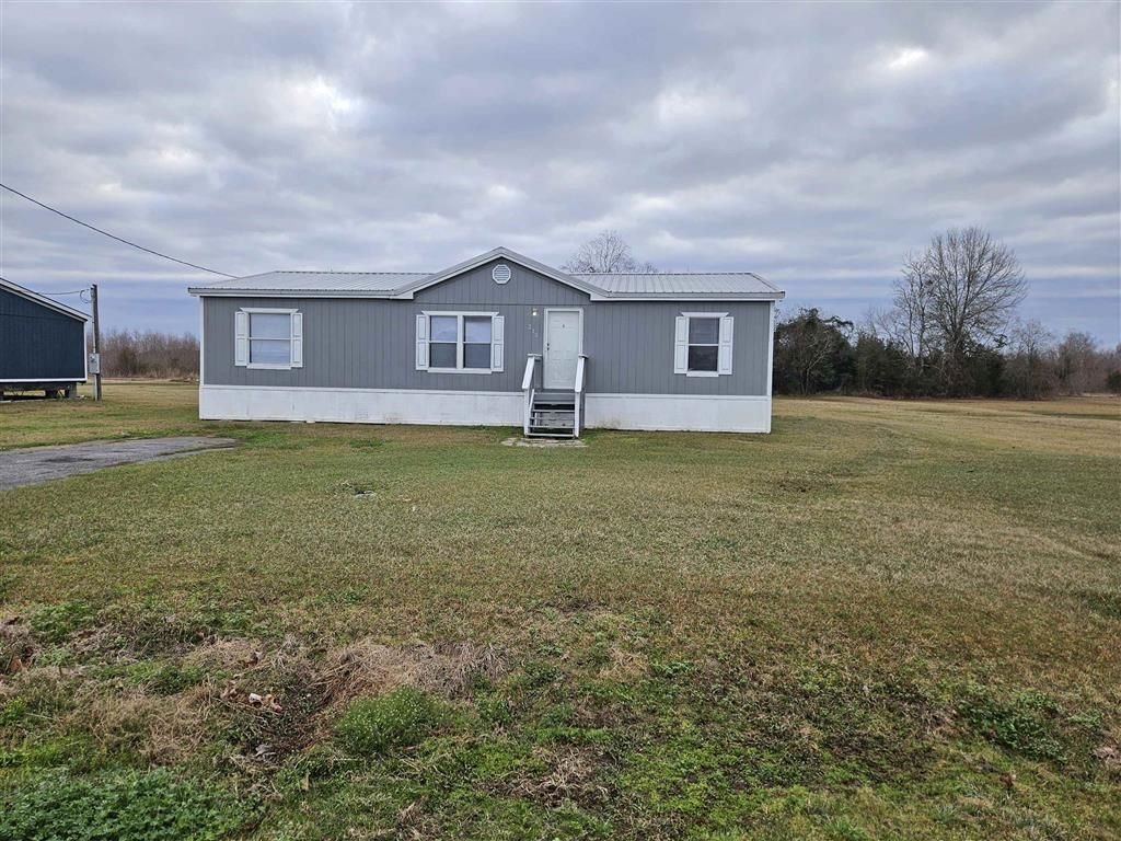215 Emma Jane Lane, Lake Charles, LA 70615