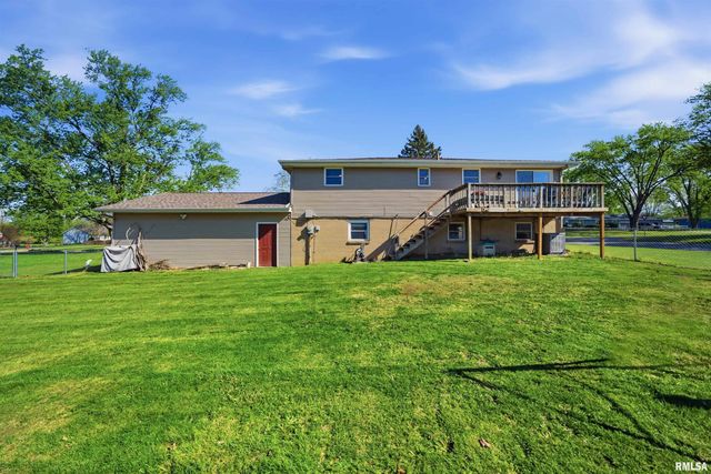 2276 ROBIN Road, Washington, IL 61571