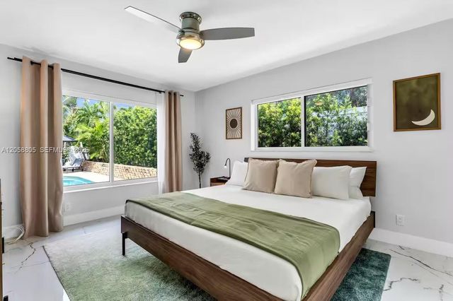 3204 Robbins Rd, Pompano Beach, FL 33062