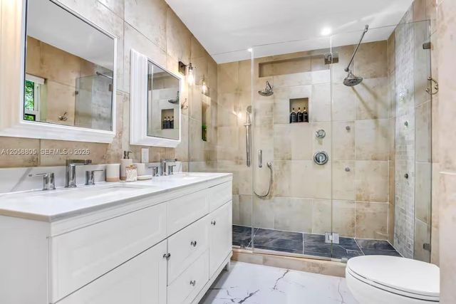 3204 Robbins Rd, Pompano Beach, FL 33062