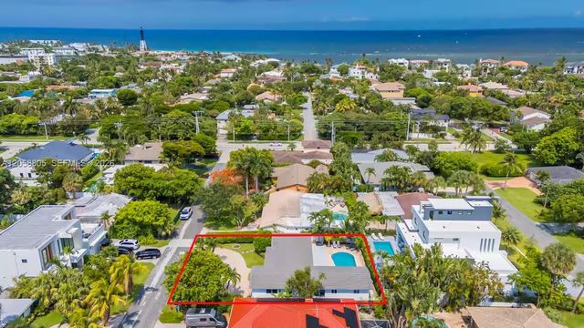 3204 Robbins Rd, Pompano Beach, FL 33062