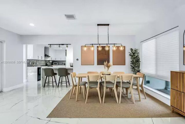 3204 Robbins Rd, Pompano Beach, FL 33062