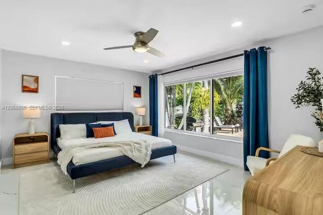 3204 Robbins Rd, Pompano Beach, FL 33062
