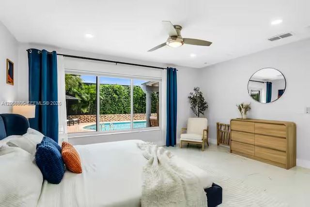3204 Robbins Rd, Pompano Beach, FL 33062