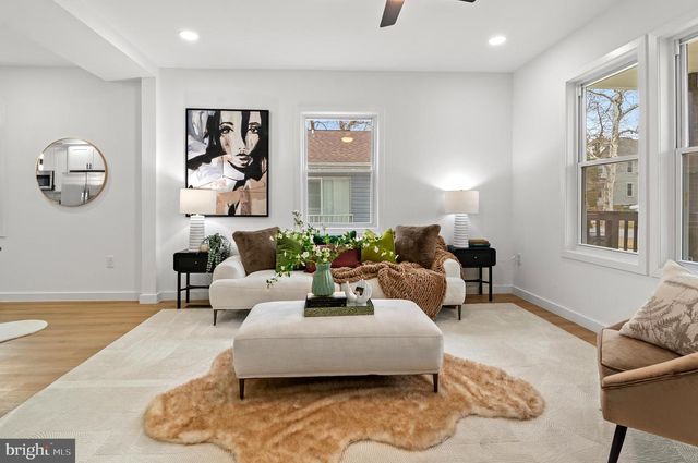 4008 CHESLEY AVE, Baltimore, MD 21206