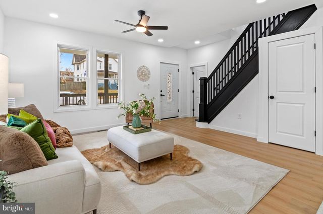 4008 CHESLEY AVE, Baltimore, MD 21206