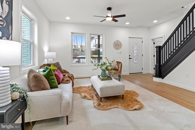 4008 CHESLEY AVE, Baltimore, MD 21206