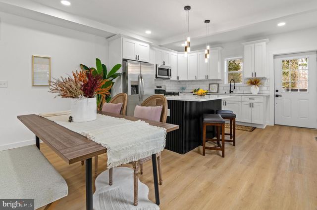 4008 CHESLEY AVE, Baltimore, MD 21206