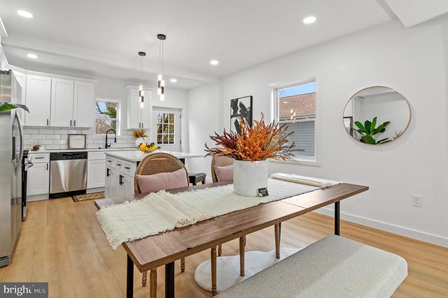 4008 CHESLEY AVE, Baltimore, MD 21206