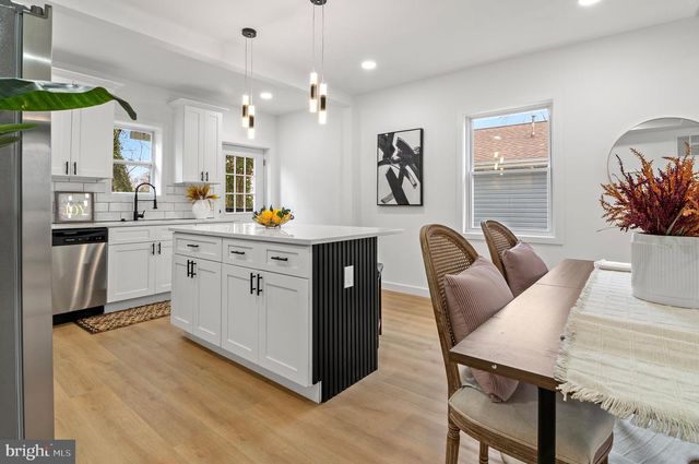 4008 CHESLEY AVE, Baltimore, MD 21206