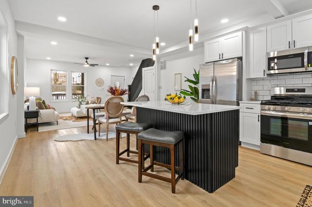 4008 CHESLEY AVE, Baltimore, MD 21206