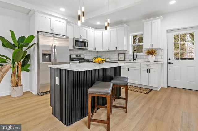 4008 CHESLEY AVE, Baltimore, MD 21206